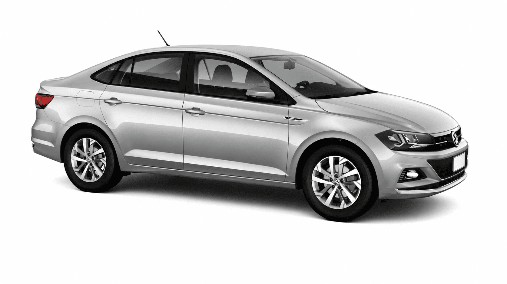Transfer carro Barreirinhas → São Luís