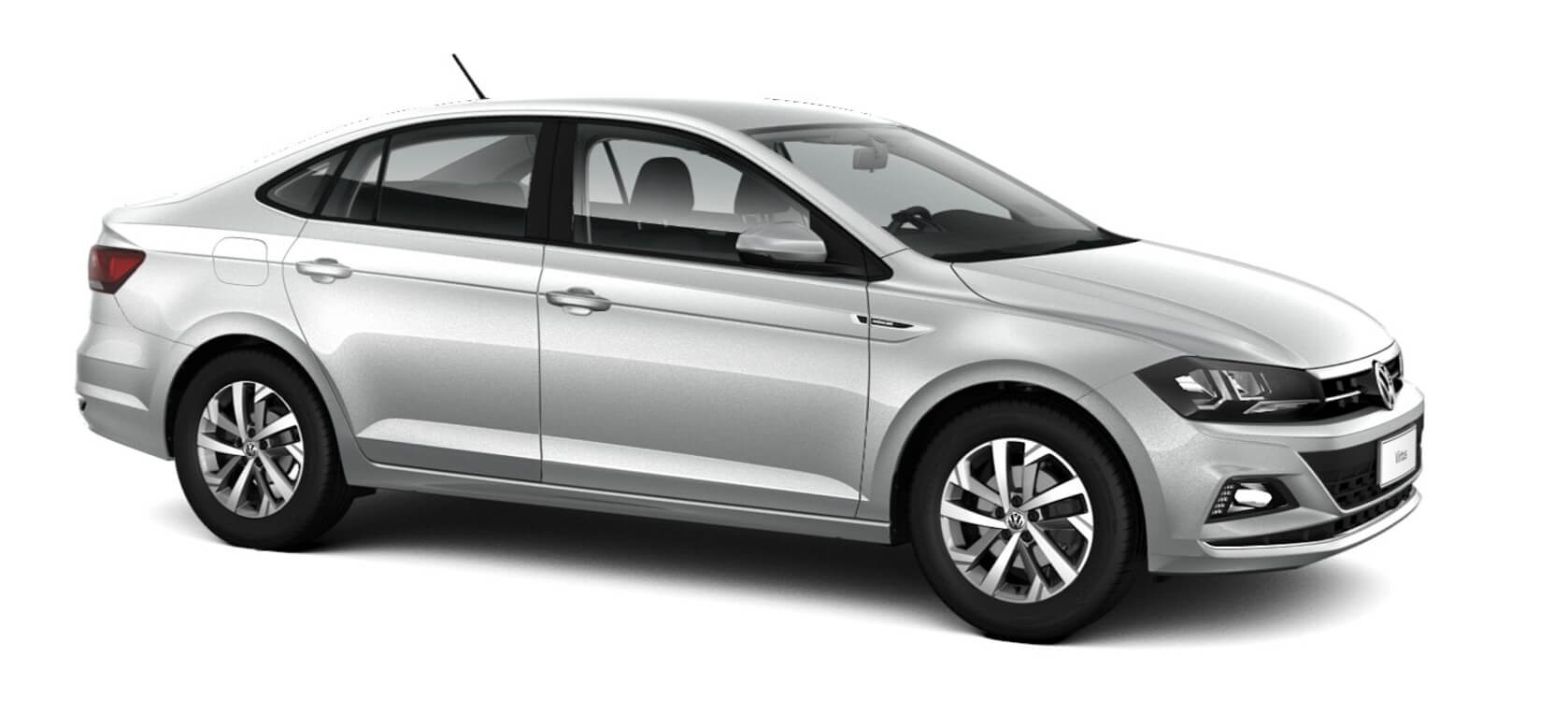 Transfer carro Barreirinhas → São Luís